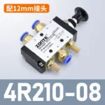 mh-MH-663-2-m11