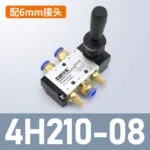 mh-MH-663-2-m13