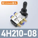 mh-MH-663-2-m15