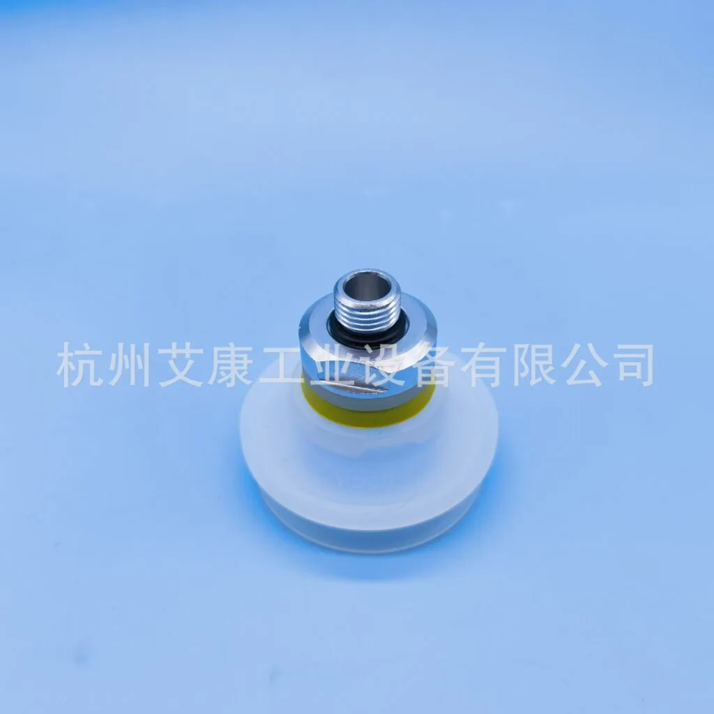 mh-MH-664-1-g01