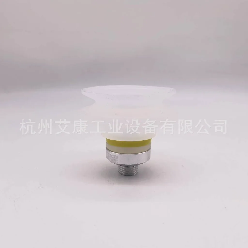 mh-MH-664-1-g02
