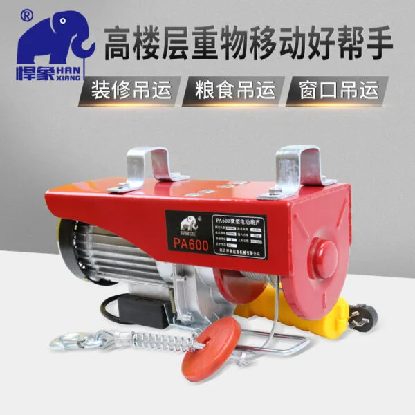 mh-MH-669-1-g02