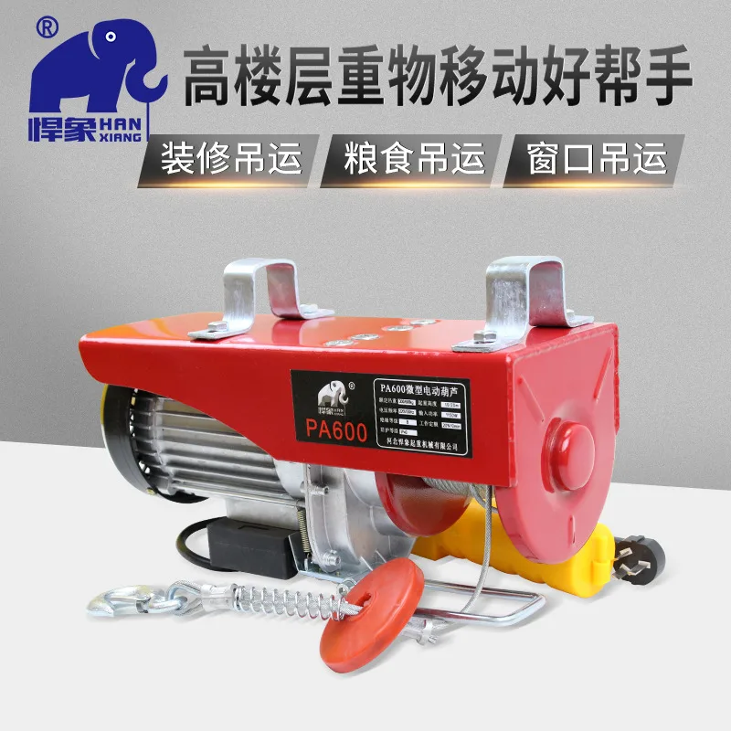 mh-MH-669-1-g02