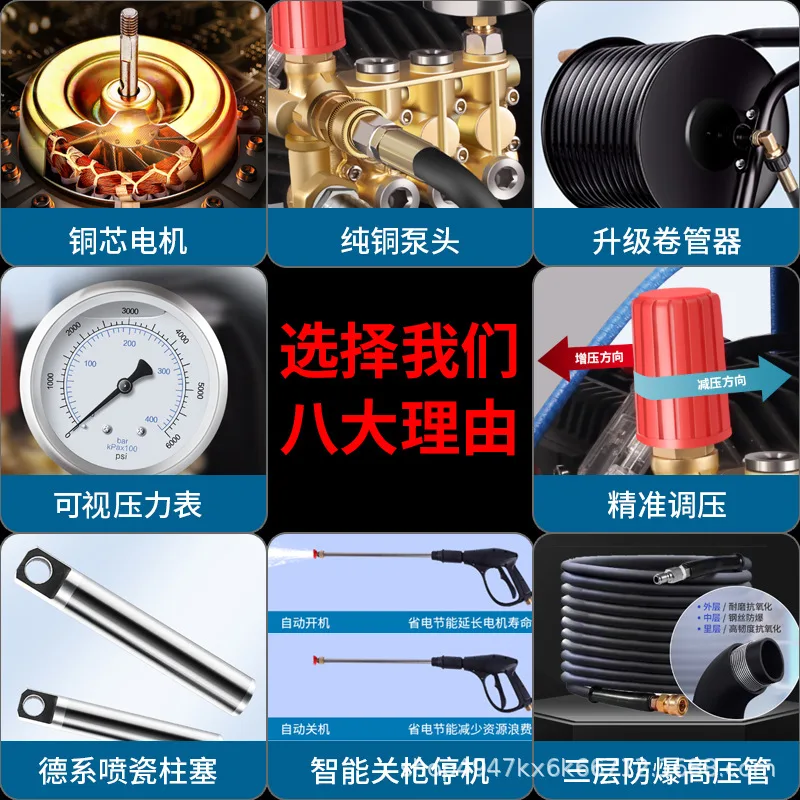 mh-MH-671-2-g02