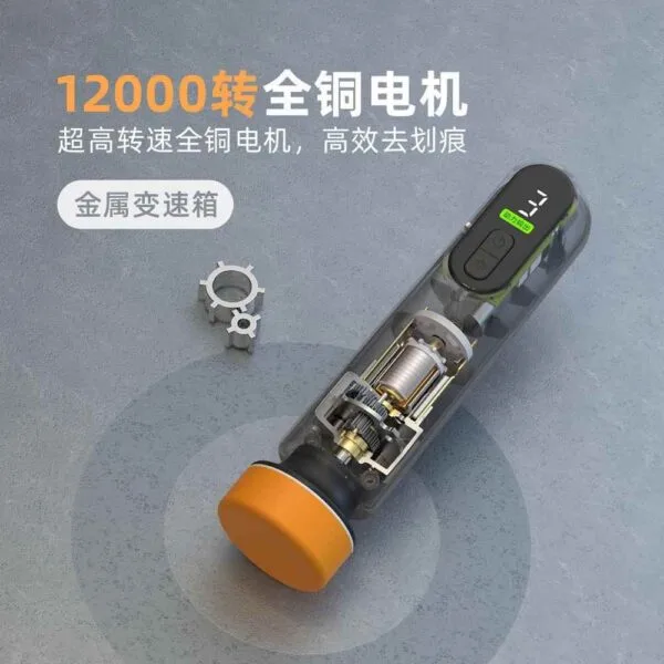 mh-MH-674-2-g02