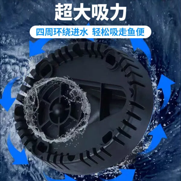 mh-MH-676-2-g02