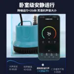 mh-MH-676-2-g03
