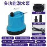 mh-MH-676-2-m02