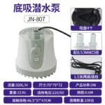 mh-MH-676-2-m05