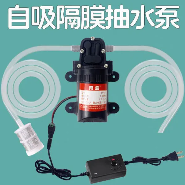 mh-MH-678-2-g01