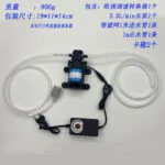 mh-MH-678-2-g04