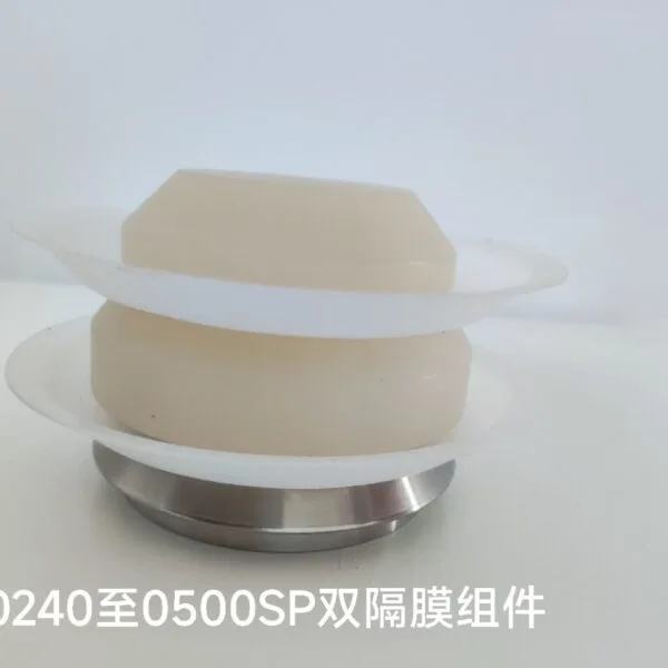 mh-MH-679-2-g01