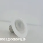 mh-MH-679-2-g02