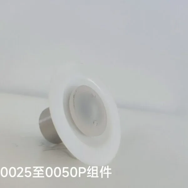 mh-MH-679-2-g02