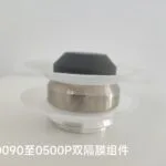 mh-MH-679-2-g04