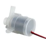 mh-MH-682-1-g04