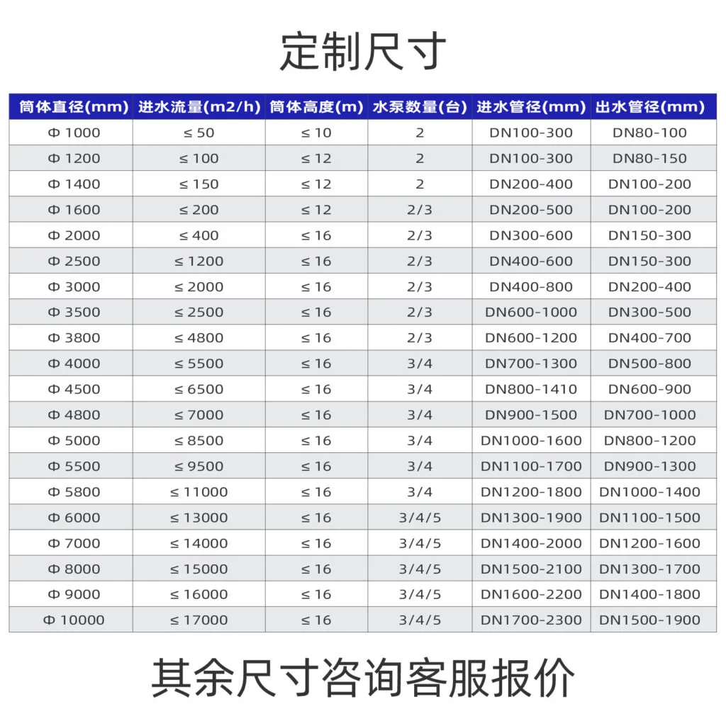 mh-MH-683-2-g02