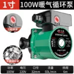 mh-MH-685-1-m02