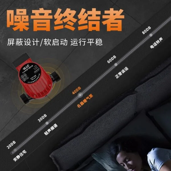 mh-MH-685-2-g02