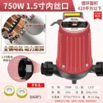mh-MH-685-2-m05