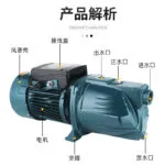 mh-MH-687-1-g02