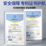 mh-MH-689-2-g04