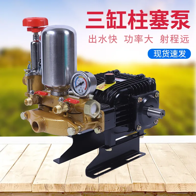 mh-MH-691-2-g01