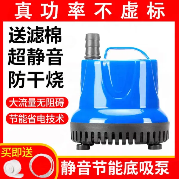 mh-MH-693-2-g02
