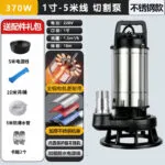 mh-MH-694-1-m01