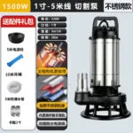 mh-MH-694-1-m03