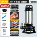 mh-MH-694-1-m06