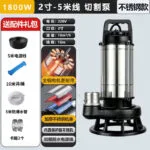 mh-MH-694-1-m07