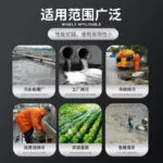 mh-MH-696-2-g03