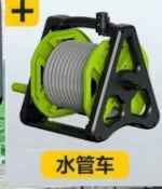 mh-MH-698-2-m01