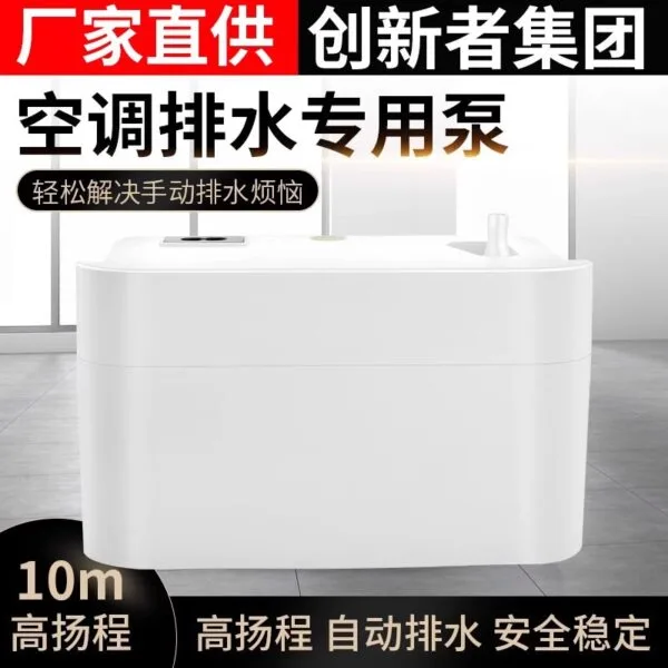 mh-MH-700-1-g02