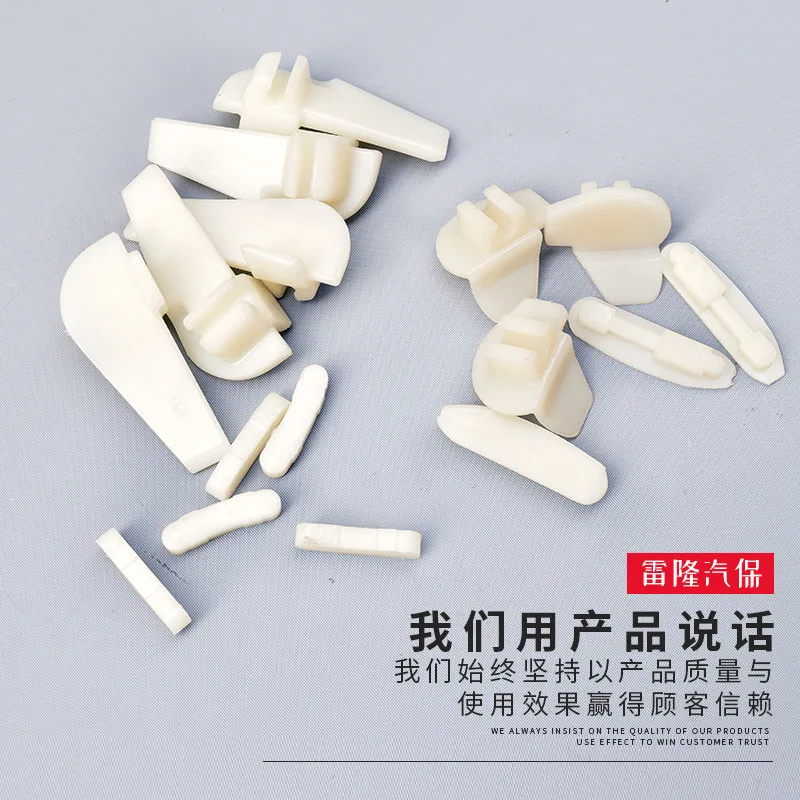 mh-MH-705-1-g02