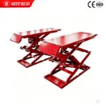 mh-MH-706-2-g02