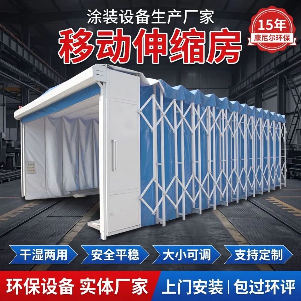 mh-MH-707-2-g01
