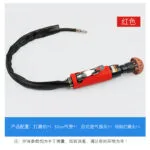 mh-MH-708-1-m06