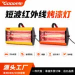 mh-MH-711-2-g01