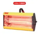 mh-MH-711-2-m01