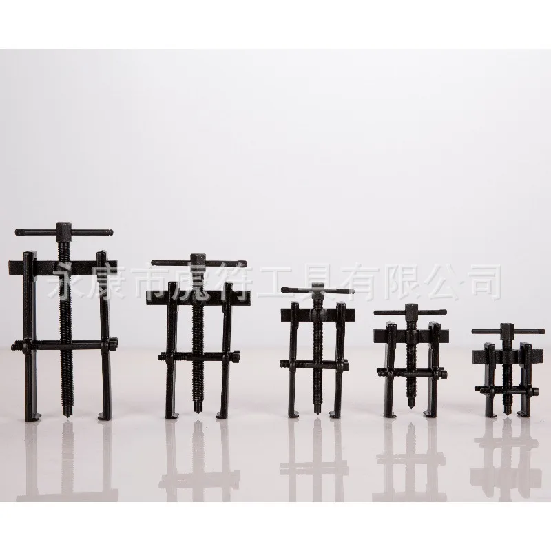 mh-MH-714-14-g02
