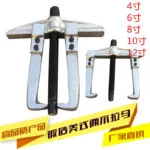 mh-MH-714-18-g02
