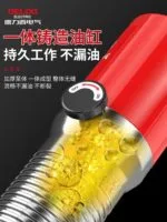mh-MH-714-26-g04