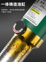 mh-MH-714-27-g02