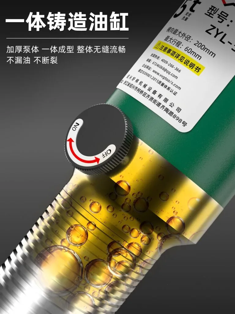 mh-MH-714-27-g02
