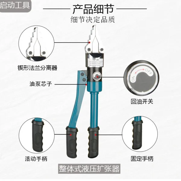 mh-MH-715-10-g02