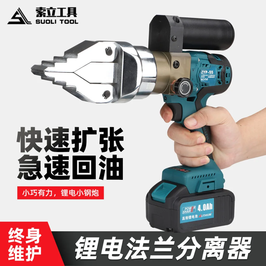 mh-MH-715-13-g01