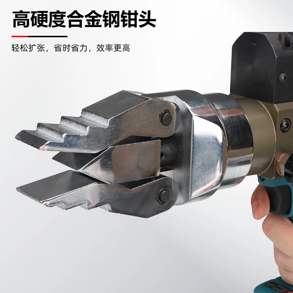 mh-MH-715-13-g02