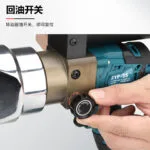 mh-MH-715-13-g04